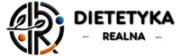 Dietetyka Realna