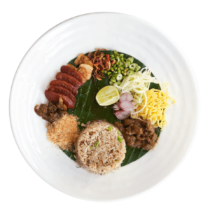 Współpraca 3-Miesięczna