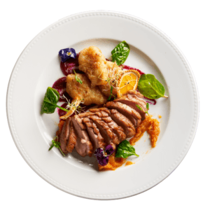 Współpraca 6-Miesięczna